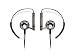 Creative Aurvana Air Earphones