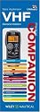 VHF Companion