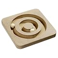 Karlie 47721 Kitty Brain Train Roundabout 1-Seitig - 19 x 19 cm