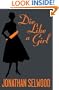 Die Like a Girl