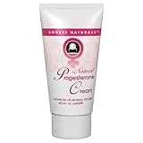 Source Naturals Progesterone Cream