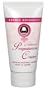 Source Naturals Progesterone Cream, 4 Ounce