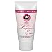 Source Naturals Progesterone Cream, 4 Ounce