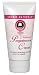 Source Naturals Progesterone Cream Tube Liposomal Delivery, 4 ounce