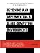 Designing and Implementing a Cloud Computing Environment: an Approach to Align the Needs of Business with IT