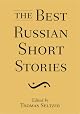 Great Russian Short Stories (Dover Thrift Editions)