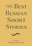 Great Russian Short Stories (Dover Thrift Editions)