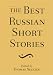 Search : The Best Russian Short Stories