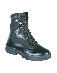 Rocky Duty Mens Fort Hood 8 Swat Boot by Rocky