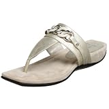 Aquatalia by Marvin K. Ladies Twist Sandal by Aquatalia Marvin K.