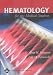 Books : Hematology for Medical Students     **ISBN: 9780781731201**