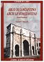 Gods and Heroes in Pompeian Painting (Pompeii, guide tematiche)