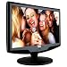 Emerging Trend: Large Lcd Monitors For Surveillance And Security 41uvQXg0MLL. SL75 Emerging Trend: Large Lcd Monitors For Surveillance And Security