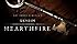 The Elder Scrolls V: Skyrim DLC: Hearthfire [Online Game Code]