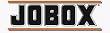 Jobox 74-1/2" High Capacity Piano Lid Box With Site-Vault&trade; Security System 1-685990