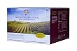 US Elite Sauvignon Blanc Varietal Grape Concentrate
