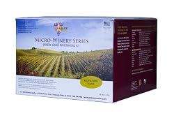 US Elite Sauvignon Blanc Varietal Grape Concentrate