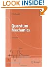 Quantum Mechanics
