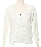 ĒlI40%OFF LAISSE PASSE t[`[tACbgcC / bZpbZ : cCEATu ySALE/Z[z