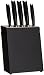 BergHOFF Cook & Co Stainless Knife Set, 6-Piece BergHOFF Cook & Co Stainless Knife Set, 6-Piece
