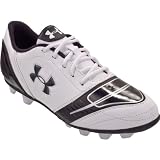 Under Armour Dominate HG Jr Soccer Cleat Kids