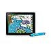 Griffin Technology Blue Crayola ColorStudio HD for Apple iPad