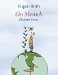 Ein Mensch: Heitere Verse
