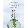 Ein Mensch: Heitere Verse