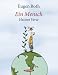 Ein Mensch: Heitere Verse