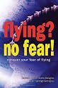 Flying? No Fear