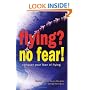 Flying? No Fear