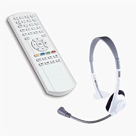 Xbox 360 Joytech Media Kit