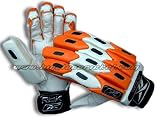 Reebok Centurian Cricket Batting Gloves