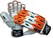 Reebok Centurian Cricket Batting Gloves