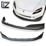 04-09 Honda S2000 A-Style Front Bumper Lip by Top Line&node=15684181