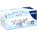 Brita - Cartucho 102102, Maxtra 150L, Pack 5+1 Unidades.