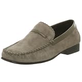 Giorgio Brutini Men's 17071 Slip-on