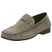 Giorgio Brutini Mens 17071 Slip-on