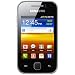 SAMSUNG Y GALAXY S-5360 Phone
