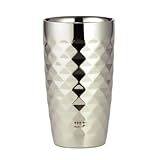 ���i�̏ڍ�