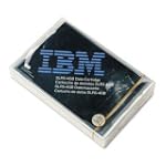IBM Slr5 4GB Data Cart 1-Pack