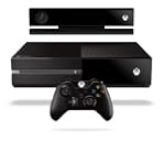 Console Xbox One - �dition Day One