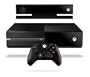 Console Xbox One - �dition Day One