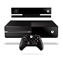 Xbox One Konsole - Limitierte Day One Edition von Microsoft