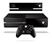 Xbox One Konsole - Limitierte Day One Edition