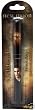 Twilight New Moon "Edward" Barrel Pen