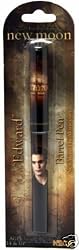 Twilight New Moon "Edward" Barrel Pen
