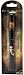 Twilight New Moon "Edward" Barrel Pen