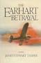 The Earhart betrayal