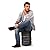 Tires Wheels Stacked Stool Novelty Garage Gift